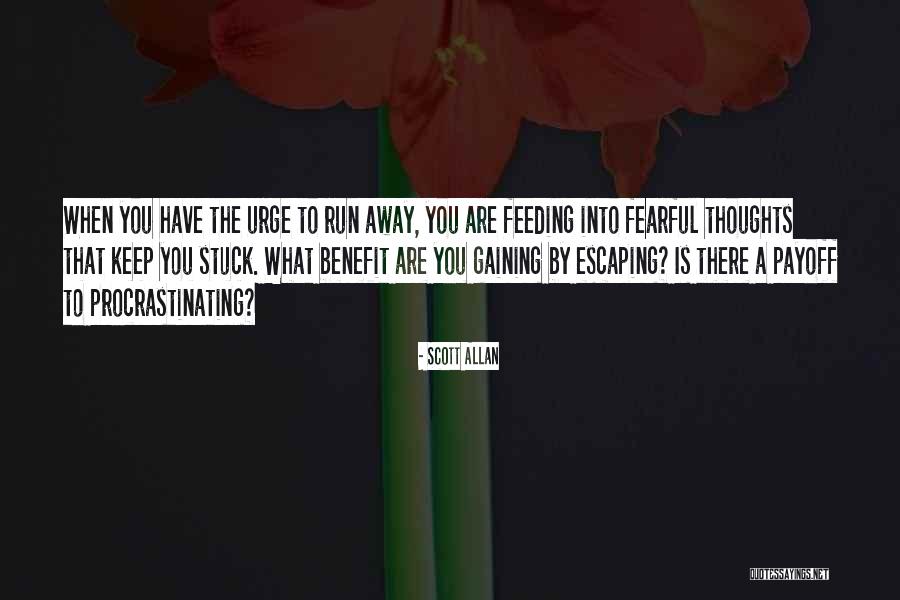 Jamadar Class Quotes By Scott Allan Jamadar Class Quotes By Scott Allan