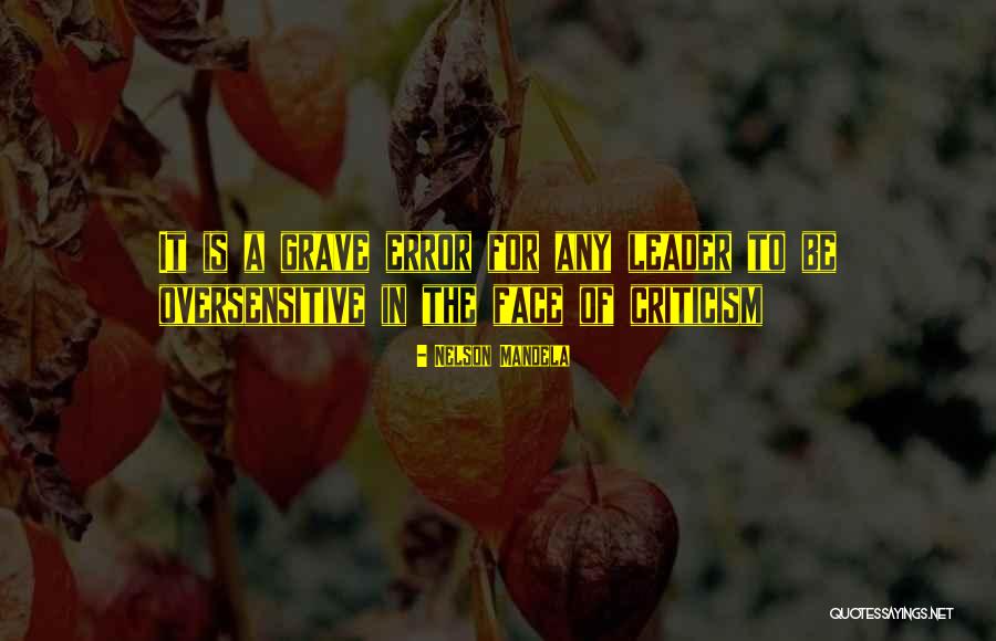 Jamadar Quotes By Nelson Mandela Jamadar Quotes By Nelson Mandela