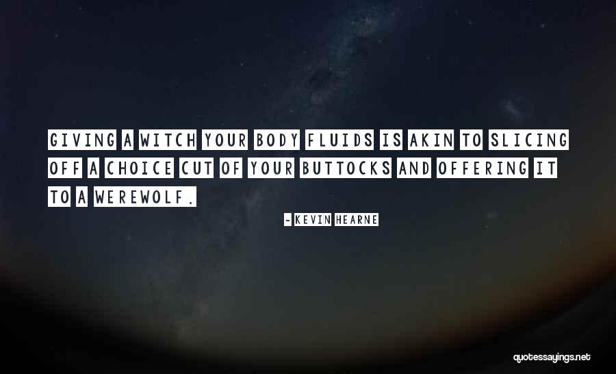 Jamadul Quotes By Kevin Hearne Jamadul Quotes By Kevin Hearne