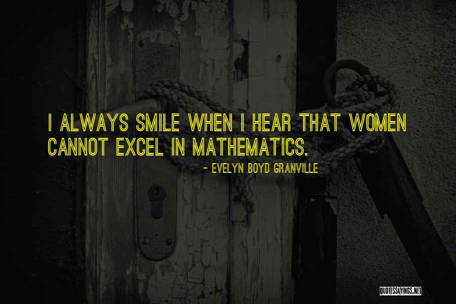 Jamahiriya Green Quotes By Evelyn Boyd Granville Jamahiriya Green Quotes By Evelyn Boyd Granville