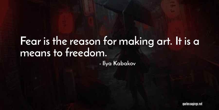 Jamahiriya Green Quotes By Ilya Kabakov Jamahiriya Green Quotes By Ilya Kabakov