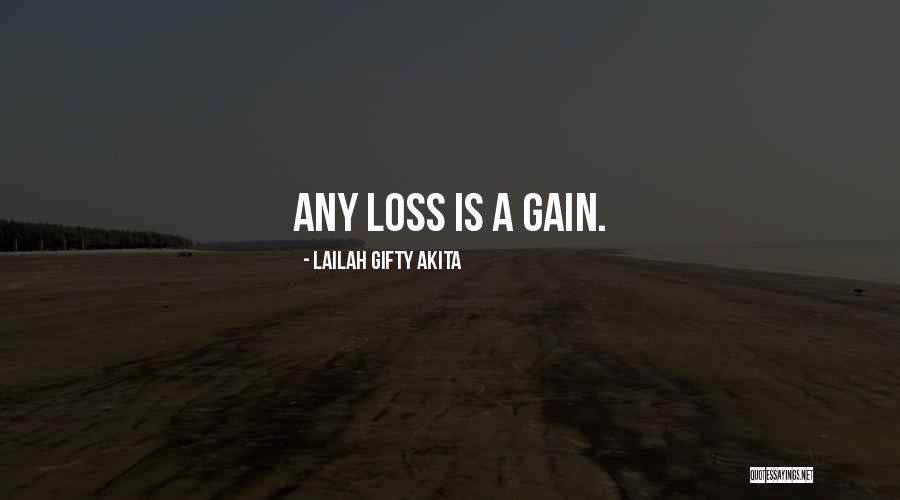 Jamahiriya Green Quotes By Lailah Gifty Akita Jamahiriya Green Quotes By Lailah Gifty Akita