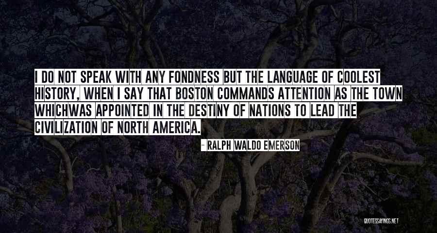 Jamahiriya Green Quotes By Ralph Waldo Emerson Jamahiriya Green Quotes By Ralph Waldo Emerson