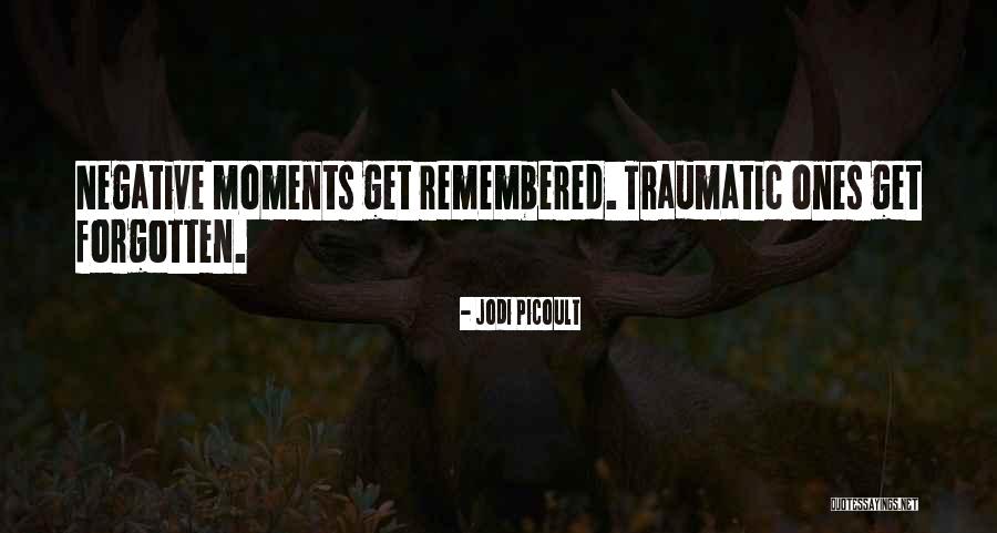 Jamahl Overstreet Quotes By Jodi Picoult Jamahl Overstreet Quotes By Jodi Picoult