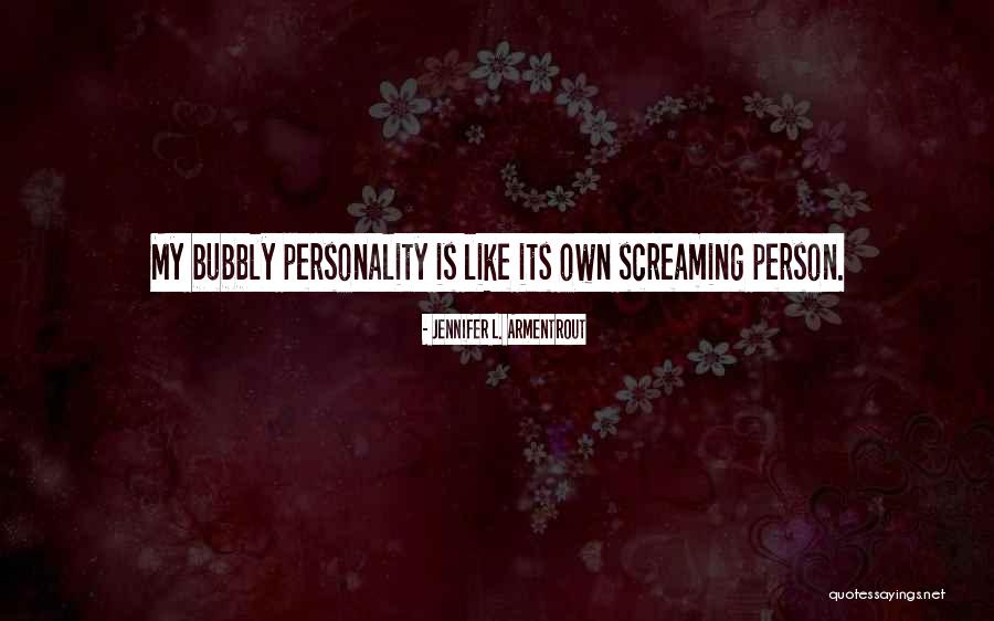 Jamahl Tantum Quotes By Jennifer L. Armentrout Jamahl Tantum Quotes By Jennifer L. Armentrout