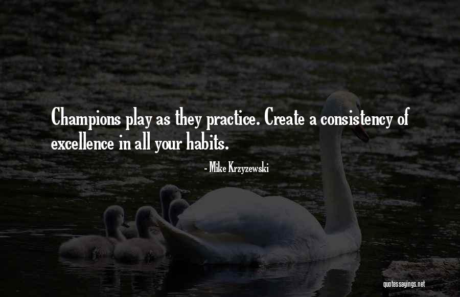 Jamahl Tantum Quotes By Mike Krzyzewski Jamahl Tantum Quotes By Mike Krzyzewski