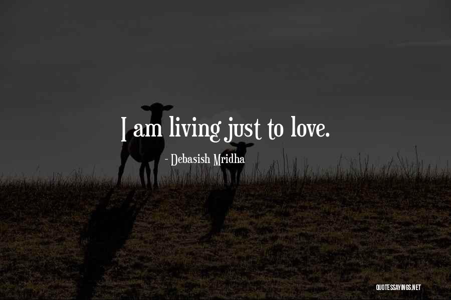 Jamai Raja Quotes By Debasish Mridha Jamai Raja Quotes By Debasish Mridha