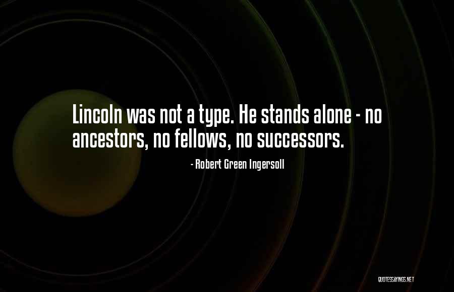 Jamai Raja Quotes By Robert Green Ingersoll Jamai Raja Quotes By Robert Green Ingersoll