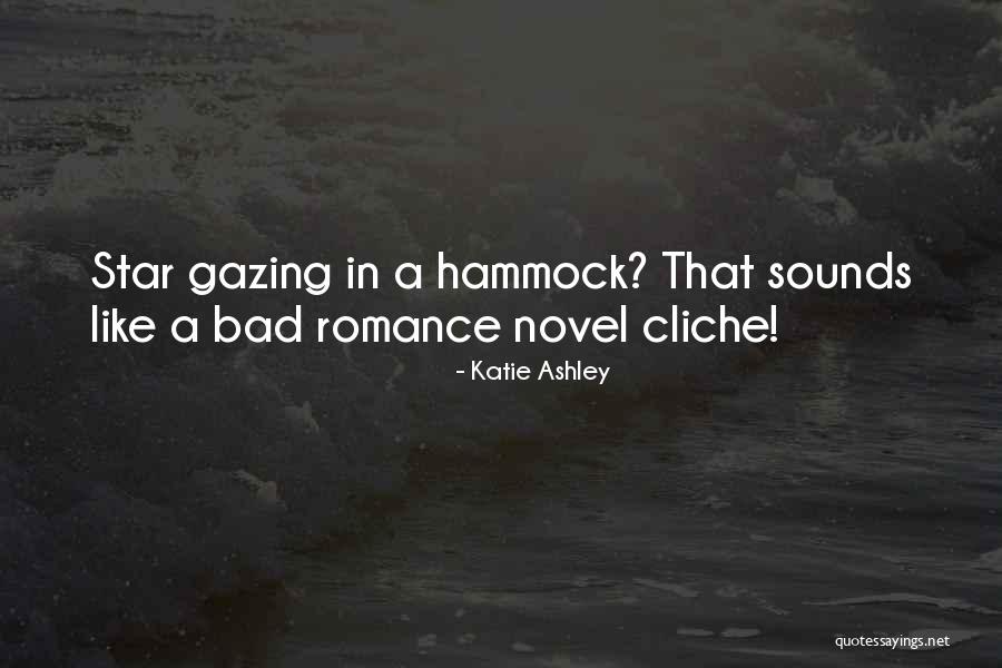 Jamaica Kincaid Famous Quotes By Katie Ashley