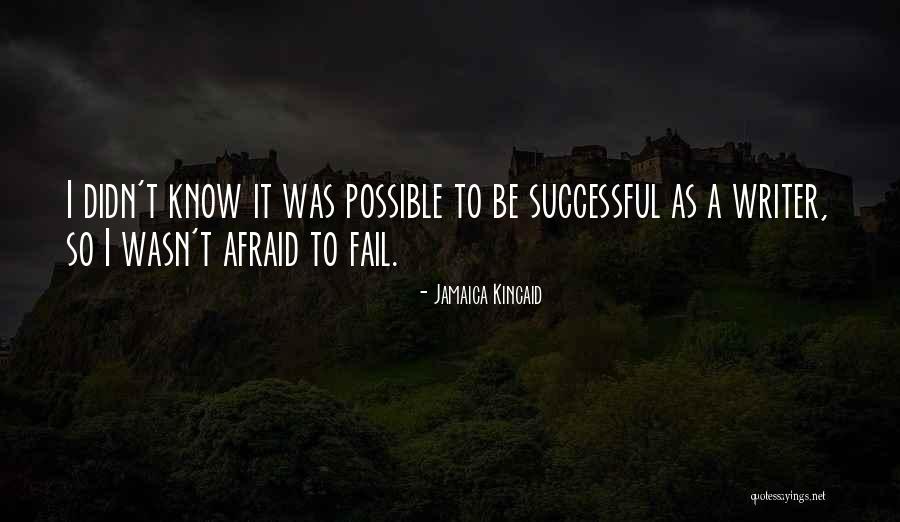 Jamaica Kincaid Quotes 1251386 Jamaica Kincaid Quotes 1251386