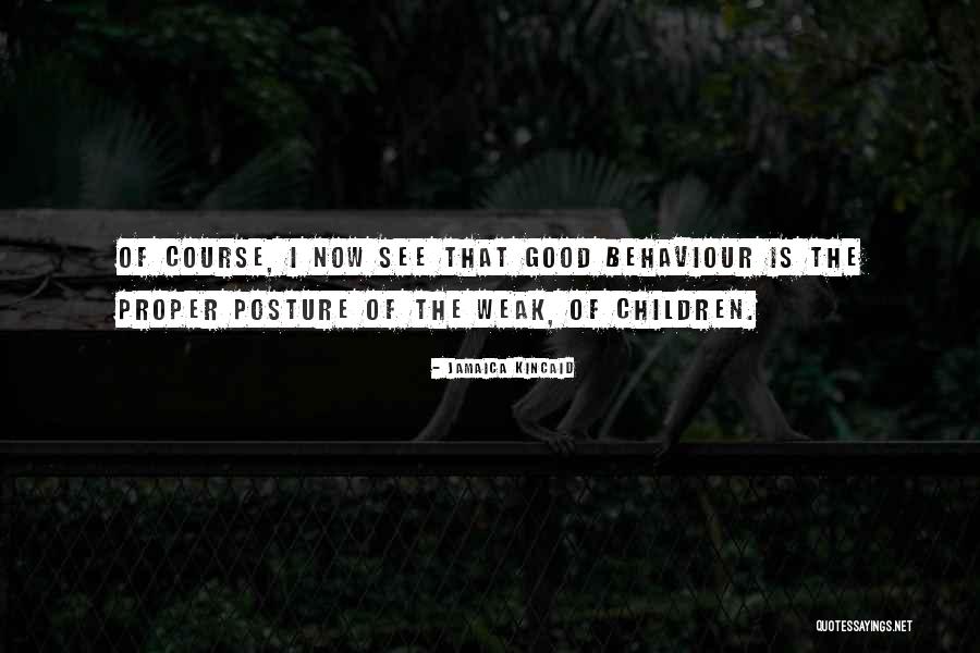 Jamaica Kincaid Quotes 125756 Jamaica Kincaid Quotes 125756