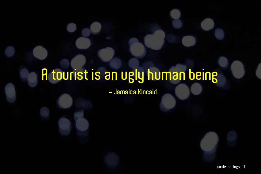 Jamaica Kincaid Quotes 1329051 Jamaica Kincaid Quotes 1329051