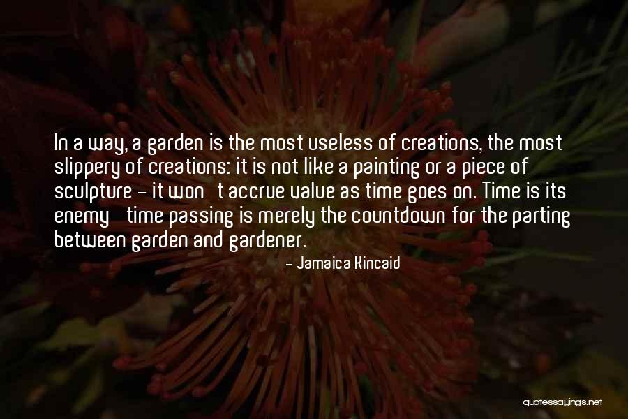 Jamaica Kincaid Quotes 1477124 Jamaica Kincaid Quotes 1477124
