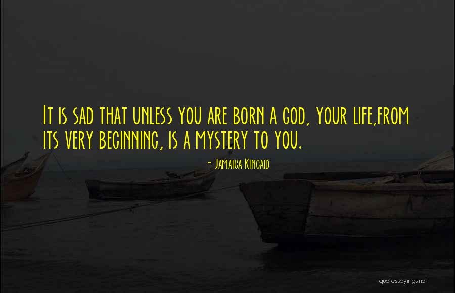Jamaica Kincaid Quotes 1488717 Jamaica Kincaid Quotes 1488717