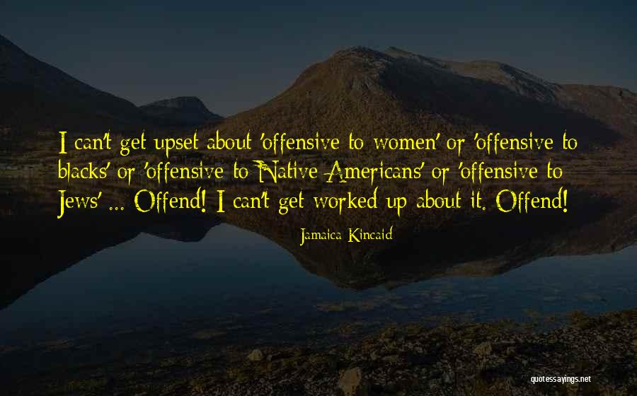 Jamaica Kincaid Quotes 1546559 Jamaica Kincaid Quotes 1546559