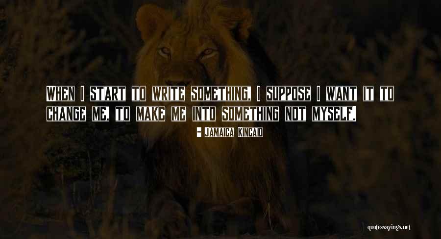 Jamaica Kincaid Quotes 1677002 Jamaica Kincaid Quotes 1677002