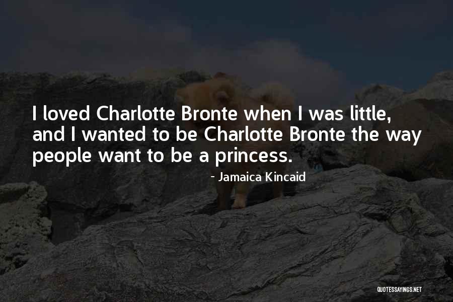 Jamaica Kincaid Quotes 1746654 Jamaica Kincaid Quotes 1746654