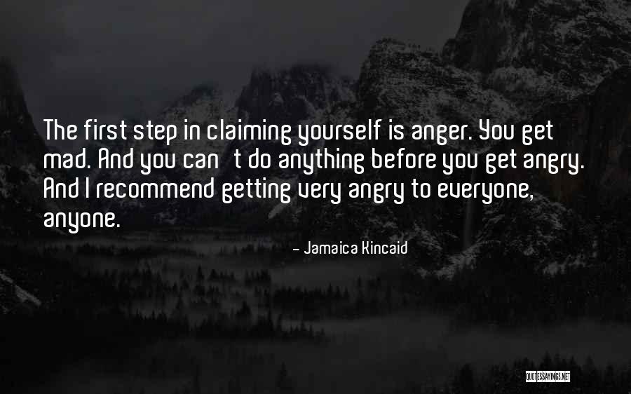 Jamaica Kincaid Quotes 176288 Jamaica Kincaid Quotes 176288