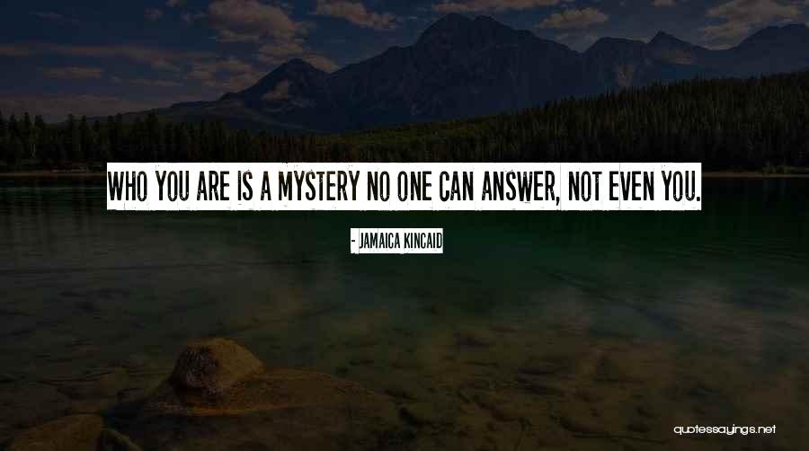 Jamaica Kincaid Quotes 1883750 Jamaica Kincaid Quotes 1883750