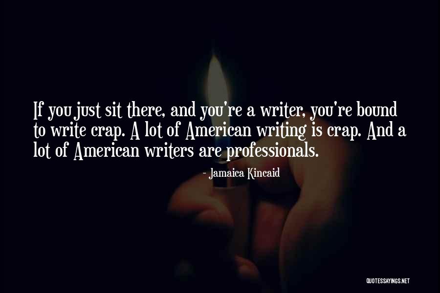Jamaica Kincaid Quotes 2042038 Jamaica Kincaid Quotes 2042038