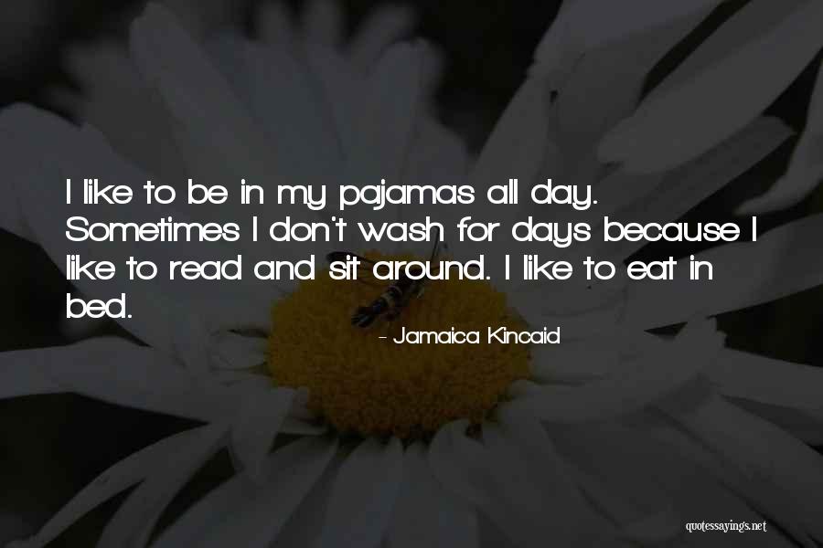 Jamaica Kincaid Quotes 2212828 Jamaica Kincaid Quotes 2212828
