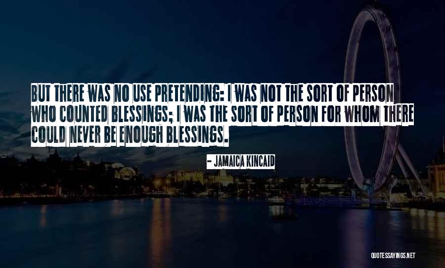 Jamaica Kincaid Quotes 374488 Jamaica Kincaid Quotes 374488