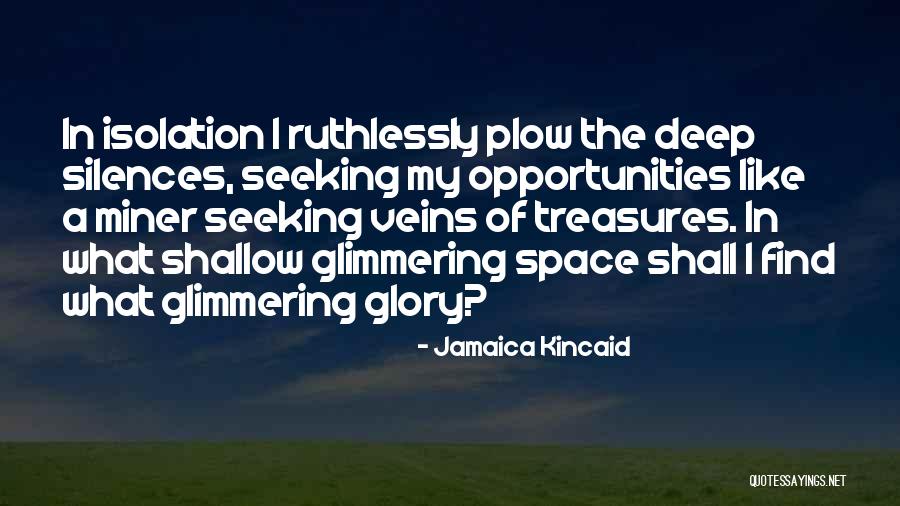 Jamaica Kincaid Quotes 569694 Jamaica Kincaid Quotes 569694
