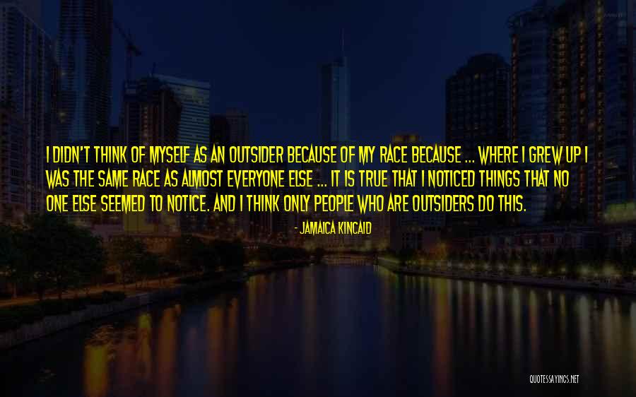 Jamaica Kincaid Quotes 589933 Jamaica Kincaid Quotes 589933