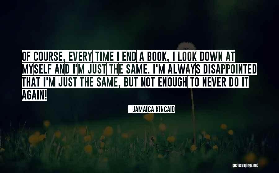 Jamaica Kincaid Quotes 602760 Jamaica Kincaid Quotes 602760