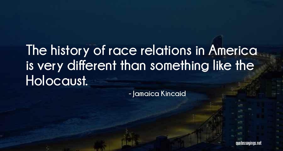 Jamaica Kincaid Quotes 626816