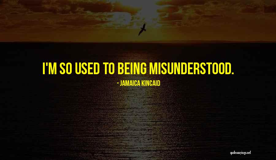 Jamaica Kincaid Quotes 819675 Jamaica Kincaid Quotes 819675