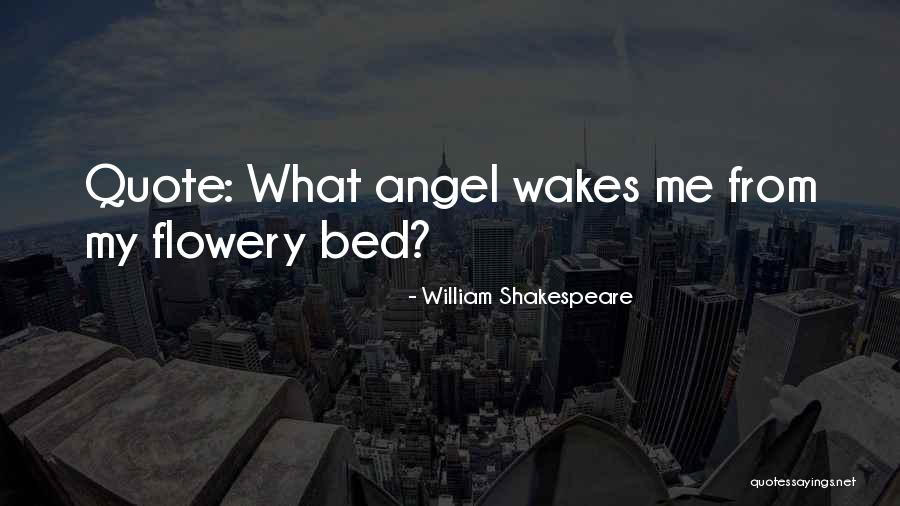 Jamaica Wise Quotes By William Shakespeare Jamaica Wise Quotes By William Shakespeare