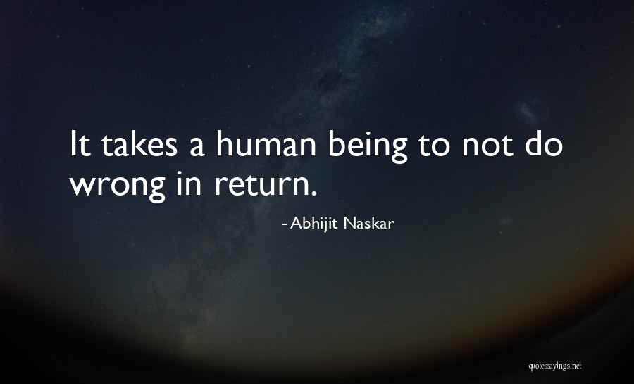 Jamaican Bad Mind Quotes By Abhijit Naskar Jamaican Bad Mind Quotes By Abhijit Naskar