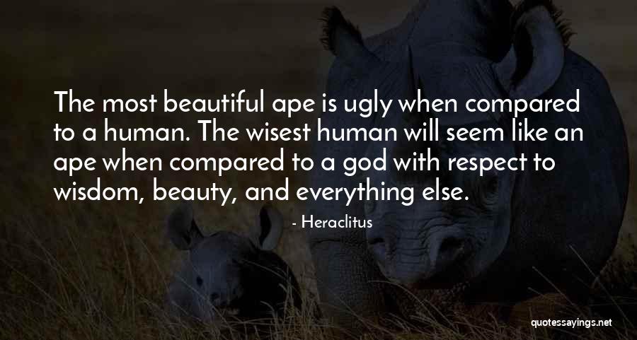 Jamaican Bad Mind Quotes By Heraclitus Jamaican Bad Mind Quotes By Heraclitus