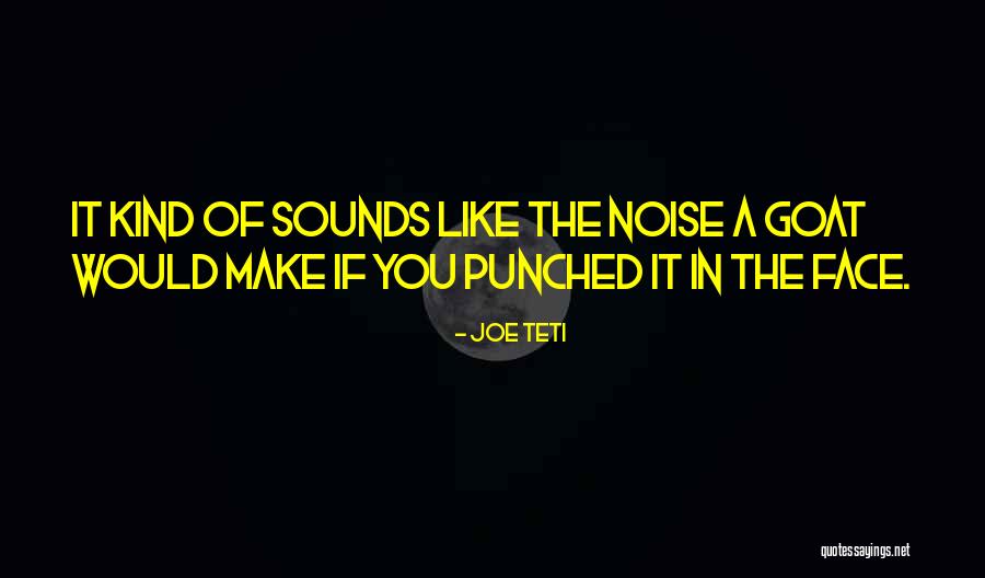Jamaican Facebook Quotes By Joe Teti Jamaican Facebook Quotes By Joe Teti