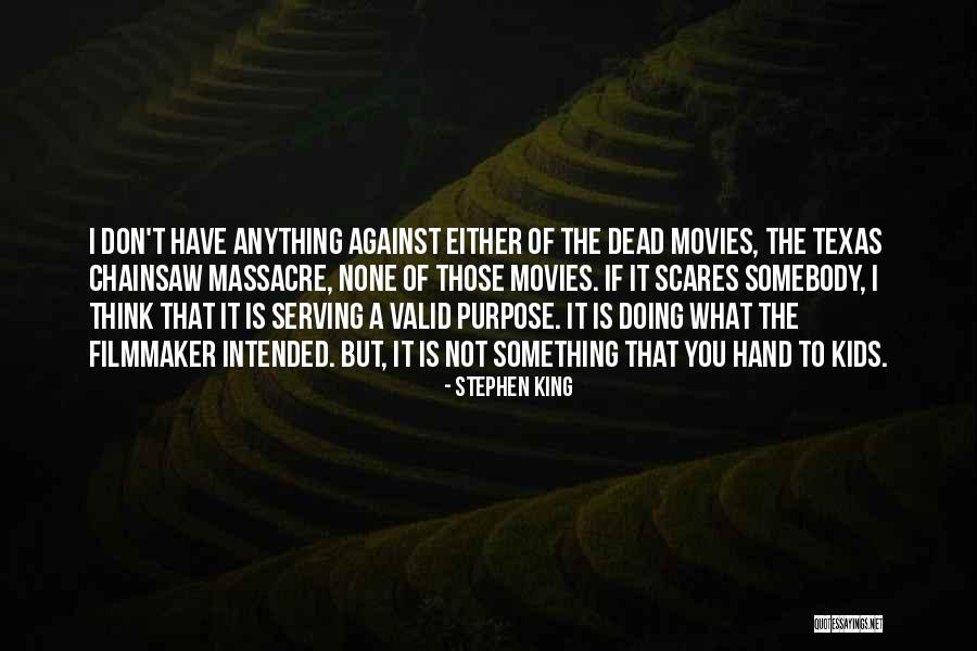 Jamaican Life Quotes By Stephen King Jamaican Life Quotes By Stephen King