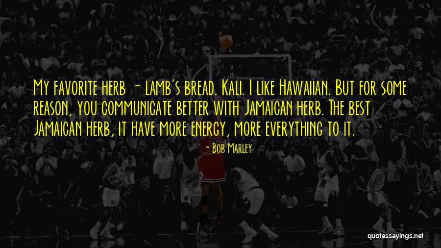 Jamaican Quotes By Bob Marley Jamaican Quotes By Bob Marley