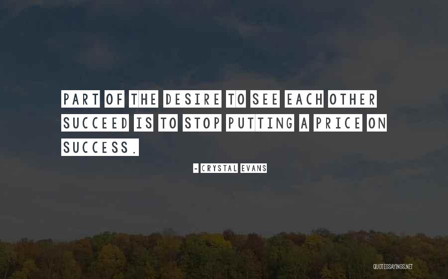 Jamaican Quotes By Crystal Evans Jamaican Quotes By Crystal Evans