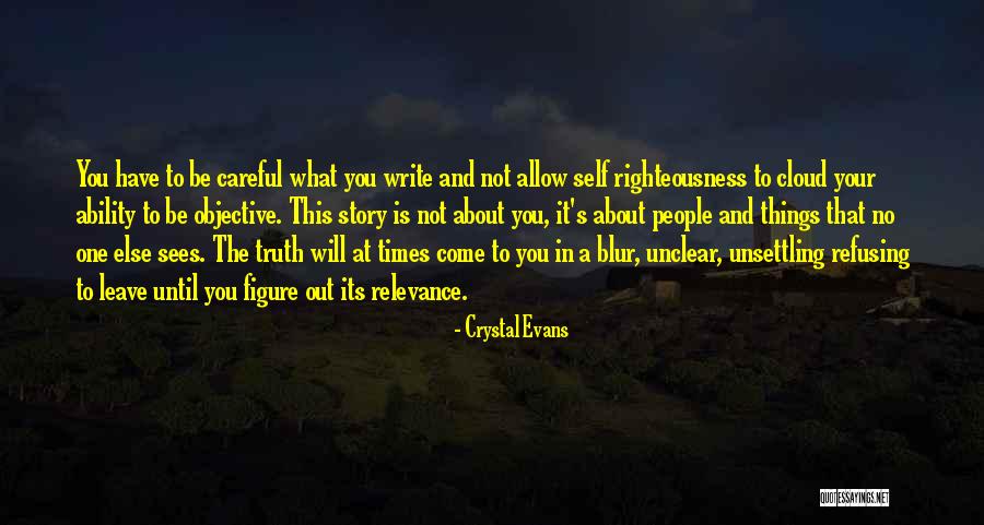 Jamaican Quotes By Crystal Evans Jamaican Quotes By Crystal Evans