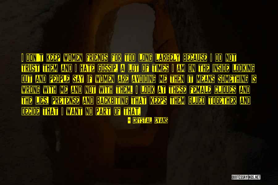 Jamaican Quotes By Crystal Evans Jamaican Quotes By Crystal Evans