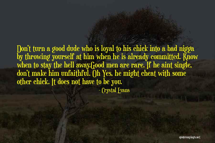 Jamaican Quotes By Crystal Evans Jamaican Quotes By Crystal Evans