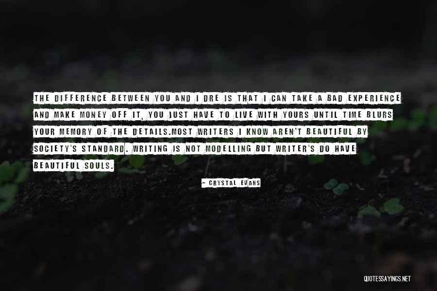 Jamaican Quotes By Crystal Evans Jamaican Quotes By Crystal Evans