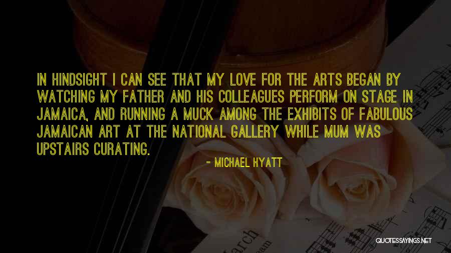 Jamaican Quotes By Michael Hyatt Jamaican Quotes By Michael Hyatt