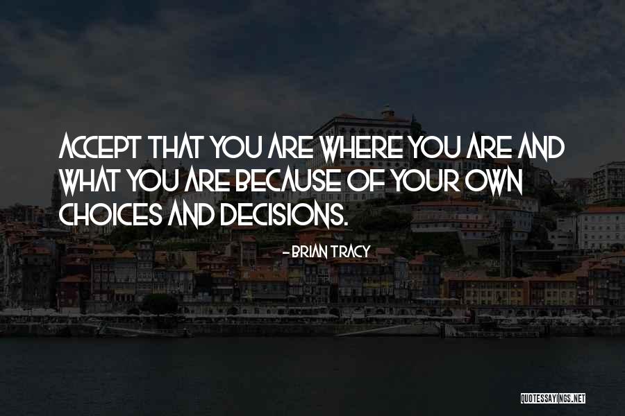 Jamaicas Flag Quotes By Brian Tracy Jamaicas Flag Quotes By Brian Tracy