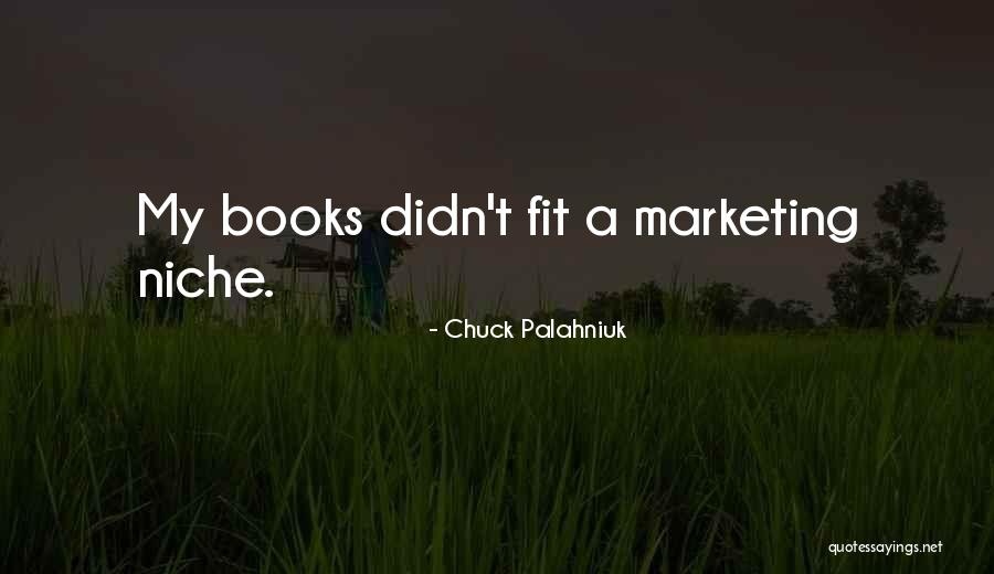 Jamaicas Flag Quotes By Chuck Palahniuk Jamaicas Flag Quotes By Chuck Palahniuk