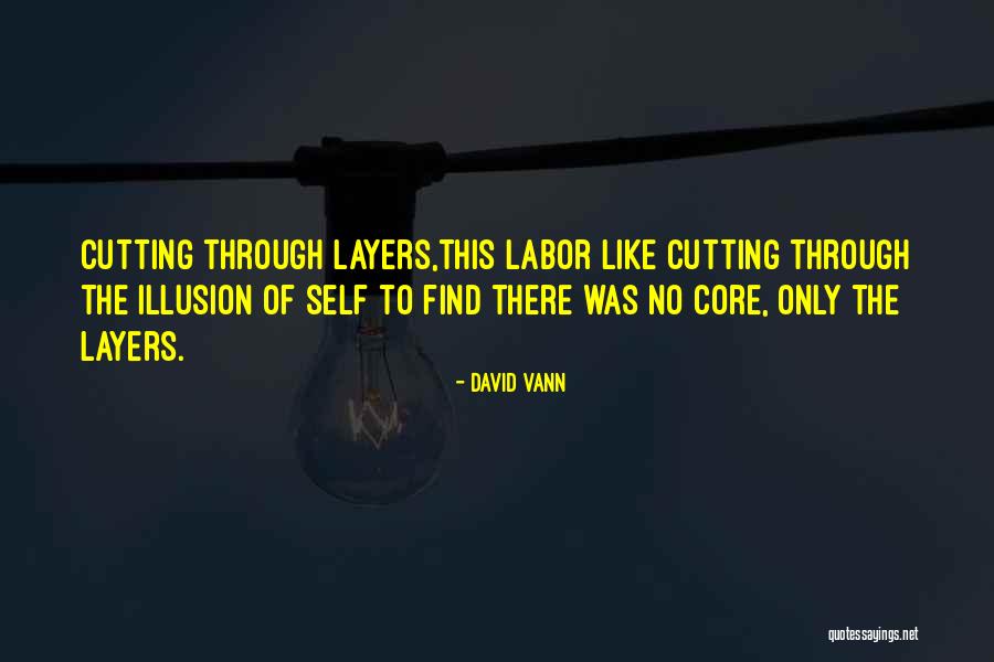 Jamaicas Flag Quotes By David Vann Jamaicas Flag Quotes By David Vann