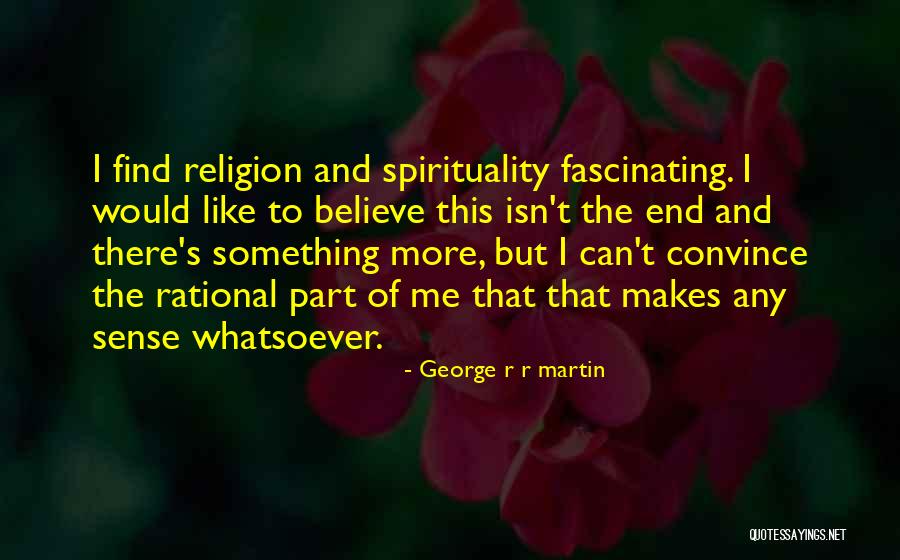 Jamaicas Flag Quotes By George R R Martin Jamaicas Flag Quotes By George R R Martin