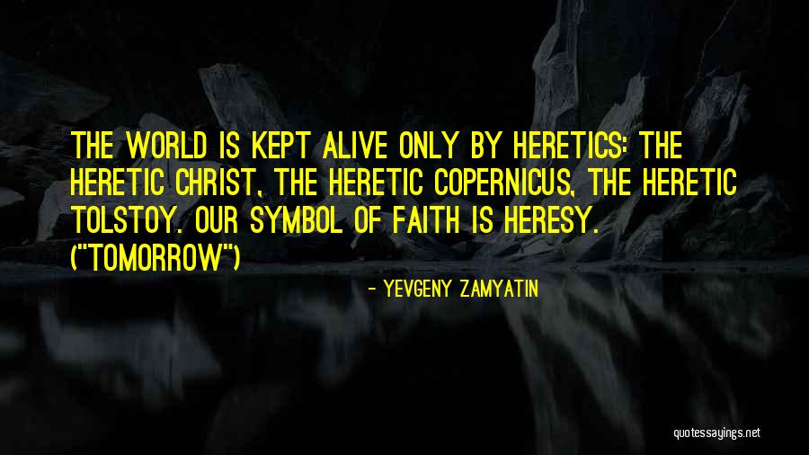 Jamaicas Flag Quotes By Yevgeny Zamyatin Jamaicas Flag Quotes By Yevgeny Zamyatin