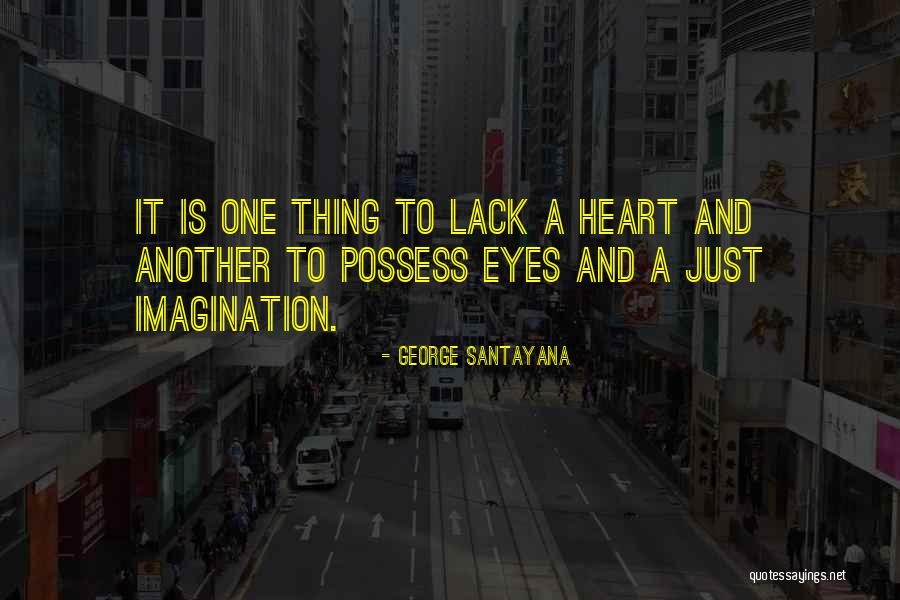 Jamain Pink Quotes By George Santayana Jamain Pink Quotes By George Santayana