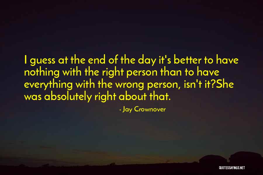 Jamaine Dickens Quotes By Jay Crownover Jamaine Dickens Quotes By Jay Crownover
